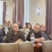 Sednica SO Kovin: Humanitarna inicijativa, kadrovske promene u Opštinskom veću