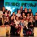 U Kovinu održan 28. Festival „Klinci pevaju hitove“