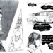 Strip autori Sara Novaković i Loik Gujon izabrani na šestom konkursu Ukrštenih umetničkih rezidencija između Srbije i Francuske
