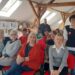 Održan stručni seminar za bibliotekare Južnobanatskog okruga