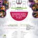 Vreme je za festival vina i dobre energije – Wine Weekend u Pančevu