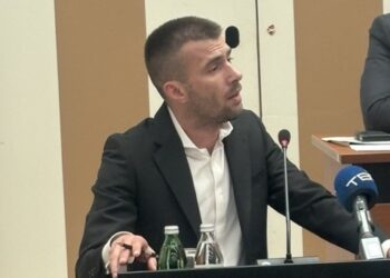 „Nezavisno novinarstvo“ u Pančevu, nova epizoda: Rafaelo i kanalizacione tajne!