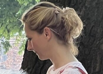 Blokaderska sramota u Pančevu: Nepismena nastavnica srpskog glavna tema na društvenim mrežama
