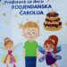 Pozorišna predstava za decu „Rođendanska čarolija 26. juna u Domu kulture Kačarevo
