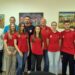 Opština Kovačica ustanovila novo priznanje: Uručene prve plakete za izuzetna sportska dostignuća