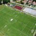 SRC Slavija: Ulaganje u budućnost sporta u Kovačici