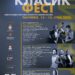 Međunarodni festival klasične muzike Klasik Fest od 13. do 15. juna u Pančevu