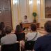 U Kačarevu odigrana monodrama „Pupin – istorija velikana“