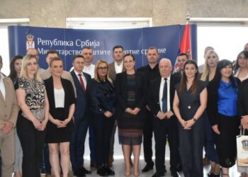 Opštini Kovin odobrena sredstva za uklanjanje divljih deponija