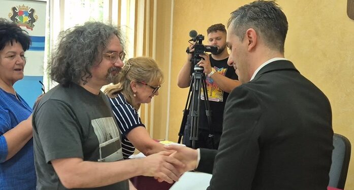 Još 28 domaćinstava u Kovačici unapređuje energetsku efikasnost uz podršku opštine