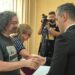 Još 28 domaćinstava u Kovačici unapređuje energetsku efikasnost uz podršku opštine