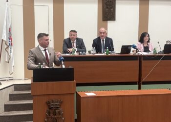 Prvi put u istoriji grada Pančeva budžet preko 10 milijardi dinara