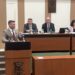 Prvi put u istoriji grada Pančeva budžet preko 10 milijardi dinara