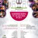 Odbrojavanje je počelo: Wine Weekend u Pančevu, vreme za festival vina i uživanje