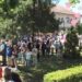 U Kovačici više od 500 mališana obeležilo Dan deteta (VIDEO)