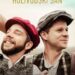 Uzbuduljiva duodrama „Holivudski san“ 24. juna u kovinskoj biblioteci