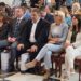 Pokrajina opredelila 20 miliona dinara za rekonstrukciju Doma kulture u Sefkerinu