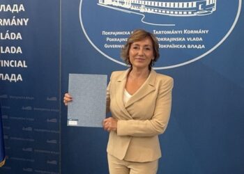 SBPB Kovin Pokrajina opredelila više od 58 miliona dinara