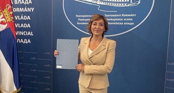 SBPB Kovin Pokrajina opredelila više od 58 miliona dinara