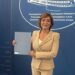 SBPB Kovin Pokrajina opredelila više od 58 miliona dinara