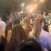 Pančevo Wine Weekend – mesto najboljih vina
