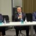 Gradonačelnik Pančeva sa potpredsednicom Vlade posetio kompaniju ZF Srbija