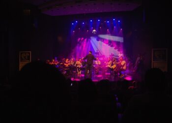 Kulturni centar Pančeva i Balkanska kamerna akademija dobitnici nagrade Muzika klasika za najboljeg organizatora 2024. godine