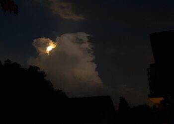 Nagrada iz Moskve za umetničku fotografiju iz Kovina