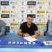 Stefan Mitrović pojačao Železničar