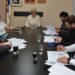 Dva miliona dinara za verske zajednice na teritoriji Opštine Opovo