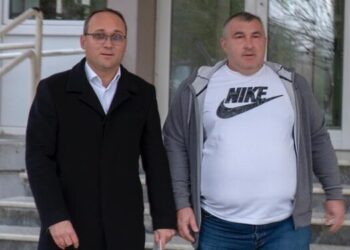 Trnovanović pobeđuje: Marinika mora sudski da odgovara!