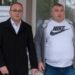 Trnovanović pobeđuje: Marinika mora sudski da odgovara!