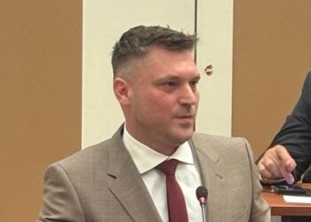 Gradonačelnik Stevanović: Pančevu više od 110 miliona za uređenje divljih deponija