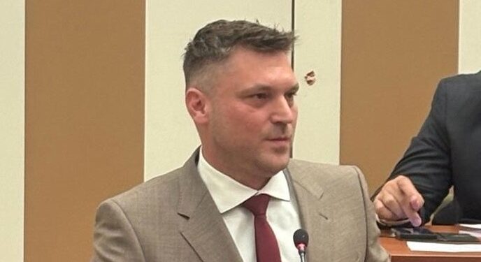 Gradonačelnik Stevanović: Pančevu više od 110 miliona za uređenje divljih deponija