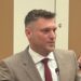 Gradonačelnik Stevanović: Pančevu više od 110 miliona za uređenje divljih deponija