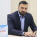 Nikolić: Kad neko zaluta u Pančevo, moraš da mu objasniš…