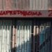 SNS Pančevo: Studenti pokriće za izlive mržnje i nasilje blokadera i opozicije