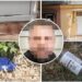 Uhapšen Bosanac sa Pala zbog pokušaja ubistva u Pančevu