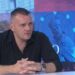 Boban Đurđev za TV Pančevo: Brinemo za svoje radnike (VIDEO)