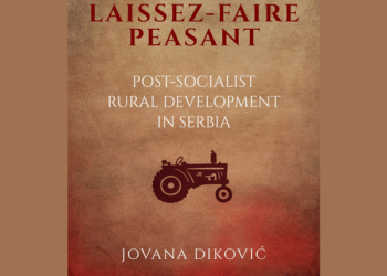 Julski program: Veče aforizama u Kovinu i promocija knjige u Gaju