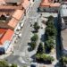 Turizam u Pančevu: Bajkoviti centar (VIDEO)