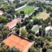 Turizam u Pančevu: Tereni i bazeni za sve vrste uživanja (VIDEO)