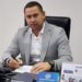 Vršački Kumrovec iznedrio novog direktora: Lauš na čelu regionalne filijale „Dunav osiguranja“ u Pančevu