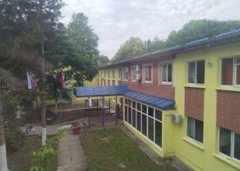 Vredna donacija iz Poljske za Dom zdravlja u Kovačici