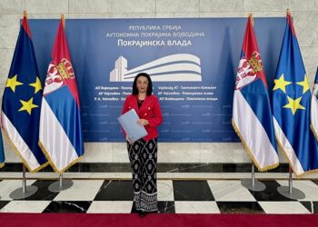 Novi ugovor za infrastrukturu: Politička stabilnost ključ daljih ulaganja, prosperiteta i razvoja Pančeva