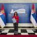 Novi ugovor za infrastrukturu: Politička stabilnost ključ daljih ulaganja, prosperiteta i razvoja Pančeva