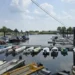 Kovinska regata postaje turistički brend: Na tri reke, kroz devet gradova