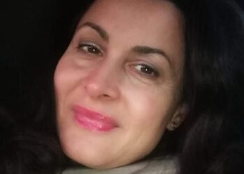 SKANDAL! Sudija blokaderka oslobodila Mariniku pa kupila nekretninu vrednu 2 miliona evra!