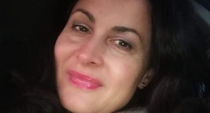 SKANDAL! Sudija blokaderka oslobodila Mariniku pa kupila nekretninu vrednu 2 miliona evra!