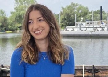 Kovinska regata postaje turistički brend: Na tri reke, kroz devet gradova